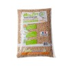 Granulés de bois - Moulin Bois Energie - Sac de 15 kg