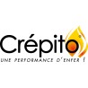 Crépito