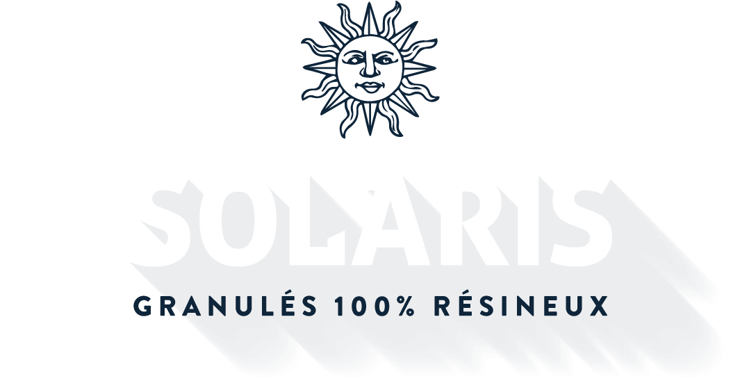 Solaris