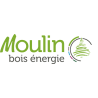 Moulin bois energie